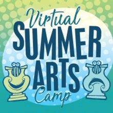 The Growing Stage Launches Virtual Summer Camp and Performance of JUNGALBOOK