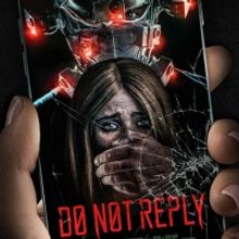 DO NOT REPLY Will Premiere Dec. 6