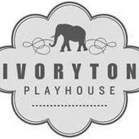 The Ivoryton Playhouse Announces 2020 Season
