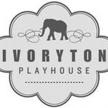 The Ivoryton Playhouse Announces 2020 Season
