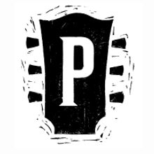 Club Passim's 19th Annual Boston Celtic Music Festival Moves Online