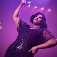 San Jose Stage Company Reschedules STRANGE COURTESIES for Spring 2023