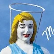 FOLLIES To Have Las Vegas Premiere In Spring 2024