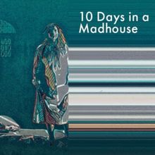 Composer Rene Orth's 10 DAYS IN A MADHOUSE to Receive World Premiere At Opera Philade