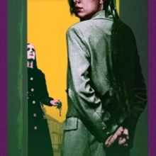 Caroline Quentin to Star in April De Angelis Play in Autumn Season at Jermyn Street T