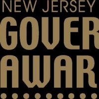 NJ Governor's Awards in Arts Education Announces 40th Anniversary Virtual Celebration