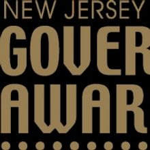 NJ Governor's Awards in Arts Education Announces 40th Anniversary Virtual Celebration