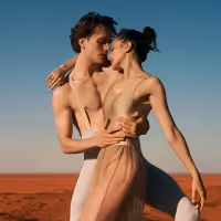 The Australian Ballet Announces 2020 Season