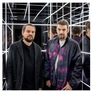 Vintage Culture Drops New Single 'Come Come'