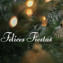 4 villancicos que no sabías que compusieron artistas de Broadway