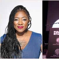 Alicia Garza Added as Keynote Speaker for 2021 Brooklyn Tribute to Dr. Martin Luther…