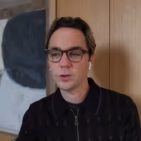VIDEO: Jim Parsons Breaks Down THE BOYS IN THE BAND on THE TONIGHT SHOW