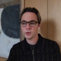 VIDEO: Jim Parsons Breaks Down THE BOYS IN THE BAND on THE TONIGHT SHOW Video