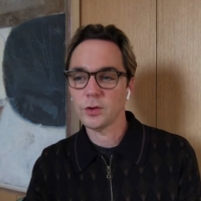 VIDEO: Jim Parsons Breaks Down THE BOYS IN THE BAND on THE TONIGHT SHOW