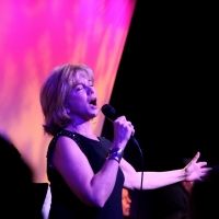 BWW Feature: Isolation Creation Continues As Entertainment Community Shares Itself…