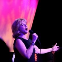BWW Feature: Isolation Creation Continues As Entertainment Community Shares Itself…