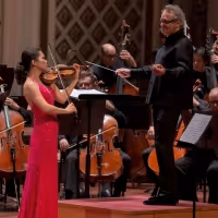 Cincinnati Symphony Orchestra and Cincinnati Pops Announce 2022-2023 Season