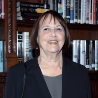 Barbara Warner Howard, Founding Member of New York Theatre Workshop, Passes Away