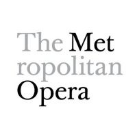 The Metropolitan Opera Announces VERDI'S REQUIEM: THE MET REMEMBERS 9/11 Interview