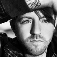 BILLY GILMAN at Joe's Pub