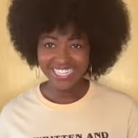 FROZEN Stars Aisha Jackson and Noah J. Ricketts Launch #TheaterInColor