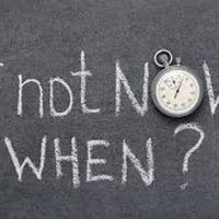 Student Blog: Midterms, Time Management, and Myself!