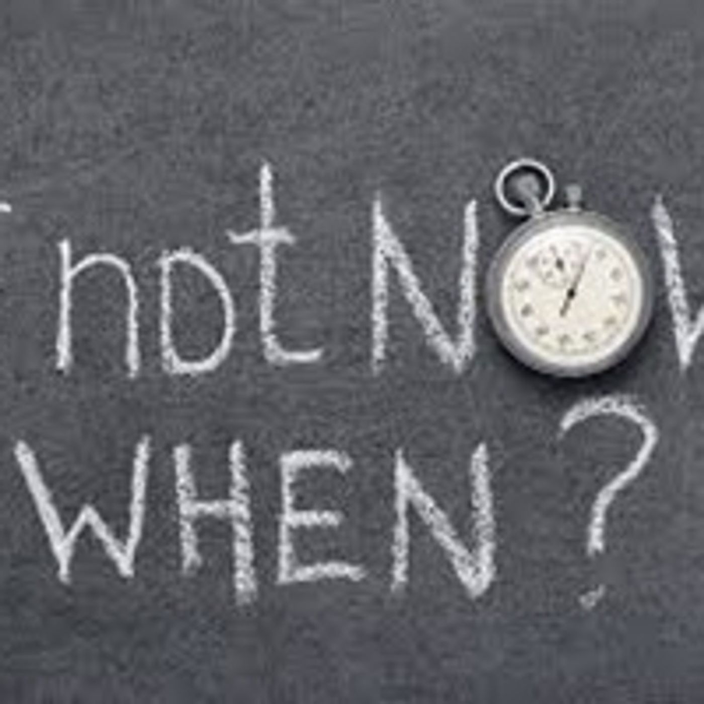 Student Blog: Midterms, Time Management, and Myself!