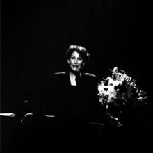 BWW Feature: Stephen Mosher's Pandemic Playlist Number Twenty-Four - The Mother's Day