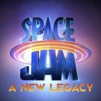 LeBron James Sports a New Jersey in SPACE JAM 2 Teaser