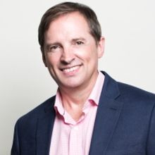 Singer-Songwriter Kevin Scott Hall Releases First Of Three New Singles, TIME STANDS S