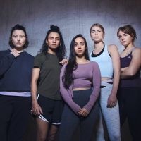 Review: HOW TO DEFEND YOURSELF Opens Up The Discussion On Consent, Body Autonomy, and Social Conditioning In A World Where Women Still Fear For Their Physical Safety
