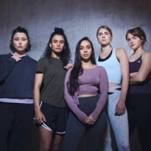 Review: HOW TO DEFEND YOURSELF Opens Up The Discussion On Consent, Body Autonomy, and