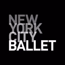 New York City Ballet to Present 2023 Fall Gala Featuring Jerome Robbins' GLASS…