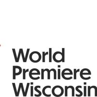 Governor Evers Declares World Premiere Wisconsin Day