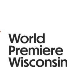 Governor Evers Declares World Premiere Wisconsin Day