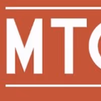 Music Theatre Of Connecticut Holds Annual Gala Fundraising Competition Online