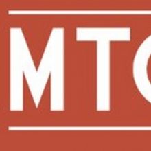 Music Theatre Of  Connecticut Holds Annual Gala Fundraising Competition Online