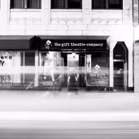 The Gift Theatre Announces New Leadership; Plans For New Theatre Space In Jefferson…