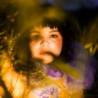 Samantha Crain Debuts 'An Echo (Lunar Manor Studio Session)' Live Performance Video