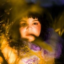 Samantha Crain Debuts 'An Echo (Lunar Manor Studio Session)' Live Performance Video