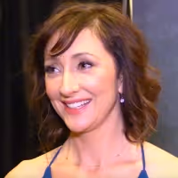 TV: Looking Back at BRIGHT STAR's Opening Night! Video