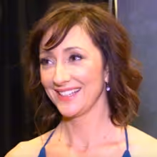 TV: Looking Back at BRIGHT STAR's Opening Night!
