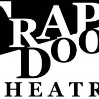 Trap Door Theatre Presents DECOMPOSED THEATRE, Written by Matei Visniec