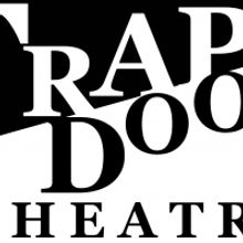Trap Door Theatre Presents DECOMPOSED THEATRE, Written by Matei Visniec