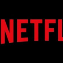 VIDEO: Watch a Preview of Netflix's Christmas Lineup!