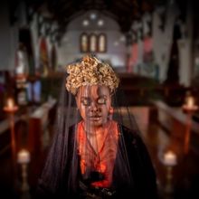 Cape Town Opera's TOSCA Comes To Joburg This Month