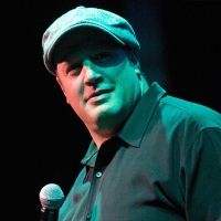 Kevin James to Bring Comedy Tour to Boise