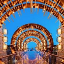 Los Cabos Premier Jazz Experience 'The Life Luxe Experience' Announces New Date and A