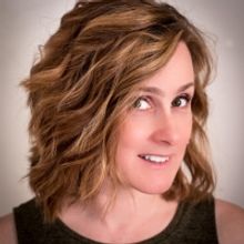 Andrea Blesso Announced As New Executive Director Of Sonia Plumb Dance Company