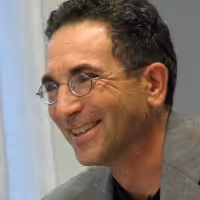 Jewish Repertory Theatre To Present a Reading of HOLIDAY SHORTS
